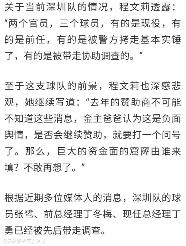 迪士尼会说话的;真狗版《小姐与流浪汉》电影发布全新预告！迪士尼今日在投资大会一口气宣布50部电影和剧集计划，卢卡斯影业部分就有10部《星球大战》衍生剧集、多部《星球大战》电影和《夺宝奇兵5》等片，下面一一介绍